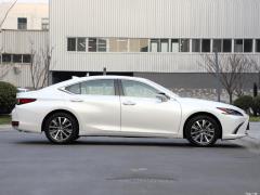 200 Deluxe Edition 2020 г. 2020 200 Deluxe Edition Фото 18 из 175