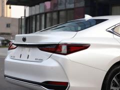 200 Deluxe Edition 2020 г. 2020 200 Deluxe Edition Фото 166 из 175