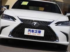 200 Премиум-издание 2020 г. 2020 200 Premium Edition Фото 28 из 175