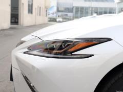 2020 300h Premium Edition 2020 300h Premium Edition Фото 97 из 175