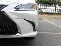 2020 300h Premium Edition 2020 300h Premium Edition Фото 98 из 175