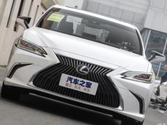 2020 300h Premium Edition 2020 300h Premium Edition Фото 89 из 175