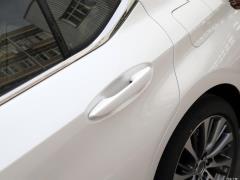 2020 300h Premium Edition 2020 300h Premium Edition Фото 112 из 175