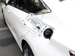 2020 300h Premium Edition 2020 300h Premium Edition Фото 116 из 175