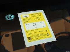 200 Премиум-издание 2020 г. 2020 200 Premium Edition Фото 74 из 175