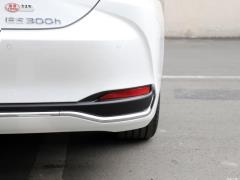 2020 300h Premium Edition 2020 300h Premium Edition Фото 137 из 175