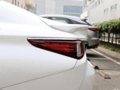 2020 300h Premium Edition 2020 300h Premium Edition Фото 128 из 175