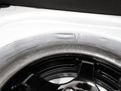 2020 300h Premium Edition 2020 300h Premium Edition Фото 141 из 175