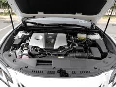 2020 300h Premium Edition 2020 300h Premium Edition Фото 78 из 175