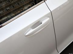 2020 300h Premium Edition 2020 300h Premium Edition Фото 111 из 175