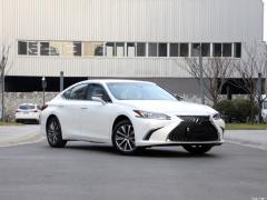 200 Deluxe Edition 2020 г. 2020 200 Deluxe Edition Фото 17 из 175