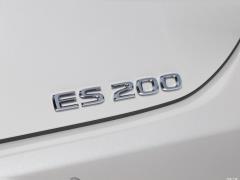 200 Премиум-издание 2020 г. 2020 200 Premium Edition Фото 62 из 175