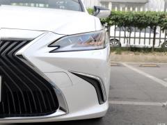 2020 300h Premium Edition 2020 300h Premium Edition Фото 93 из 175