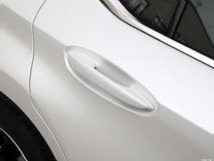 2020 300h Premium Edition 2020 300h Premium Edition Фото 114 из 175