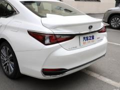 2020 300h Premium Edition 2020 300h Premium Edition Фото 124 из 175