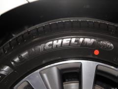 Модель 260 Excellence Edition 2020 года 2020 Model 260 Excellence Edition Фото 237 из 266