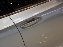2020 300h Premium Edition 2020 300h Premium Edition Фото 208 из 266