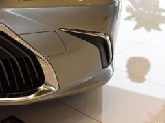 2020 300h Premium Edition 2020 300h Premium Edition Фото 173 из 266
