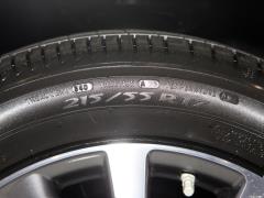 Модель 260 Excellence Edition 2020 года 2020 Model 260 Excellence Edition Фото 238 из 266