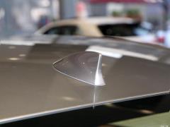 Модель 260 Excellence Edition 2020 года 2020 Model 260 Excellence Edition Фото 259 из 266