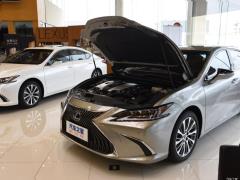 2020 300h Premium Edition 2020 300h Premium Edition Фото 157 из 266