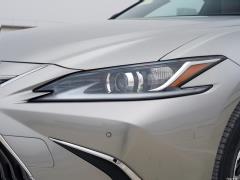 2020 300h Premium Edition 2020 300h Premium Edition Фото 46 из 266