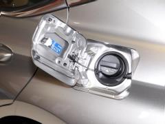Модель 260 Excellence Edition 2020 года 2020 Model 260 Excellence Edition Фото 258 из 266