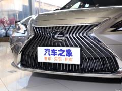 Модель 260 Excellence Edition 2020 года 2020 Model 260 Excellence Edition Фото 227 из 266