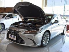2020 300h Executive Edition 2020 300h Executive Edition Фото 104 из 266