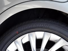 2020 300h Executive Edition 2020 300h Executive Edition Фото 133 из 266