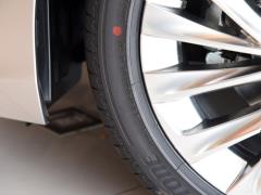 2020 300h Executive Edition 2020 300h Executive Edition Фото 128 из 266