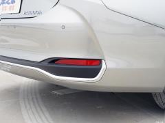 2020 300h Premium Edition 2020 300h Premium Edition Фото 84 из 266