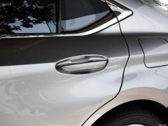 2020 300h Executive Edition 2020 300h Executive Edition Фото 131 из 266