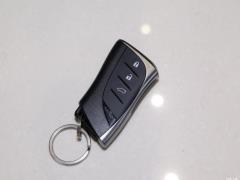 Модель 260 Excellence Edition 2020 года 2020 Model 260 Excellence Edition Фото 266 из 266