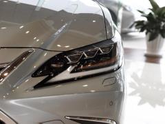 2020 300h Premium Edition 2020 300h Premium Edition Фото 172 из 266