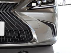 2020 300h Executive Edition 2020 300h Executive Edition Фото 119 из 266