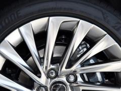 2020 300h Executive Edition 2020 300h Executive Edition Фото 136 из 266