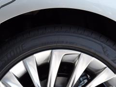 2020 300h Executive Edition 2020 300h Executive Edition Фото 134 из 266