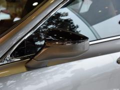 2020 300h Premium Edition 2020 300h Premium Edition Фото 178 из 266