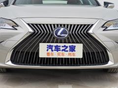 2020 300h Premium Edition 2020 300h Premium Edition Фото 40 из 266