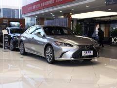 Модель 260 Excellence Edition 2020 года 2020 Model 260 Excellence Edition Фото 21 из 266