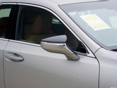 2020 300h Premium Edition 2020 300h Premium Edition Фото 31 из 266