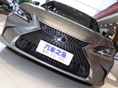 Модель 260 Excellence Edition 2020 года 2020 Model 260 Excellence Edition Фото 222 из 266