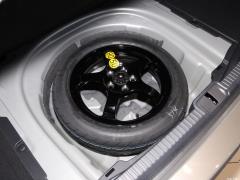 Модель 260 Excellence Edition 2020 года 2020 Model 260 Excellence Edition Фото 263 из 266
