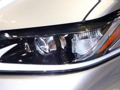 Модель 260 Excellence Edition 2020 года 2020 Model 260 Excellence Edition Фото 231 из 266