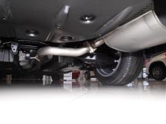 Модель 260 Excellence Edition 2020 года 2020 Model 260 Excellence Edition Фото 262 из 266