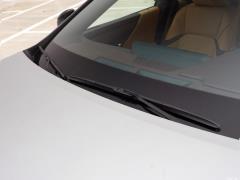 2020 300h Premium Edition 2020 300h Premium Edition Фото 51 из 266