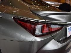 2020 300h Premium Edition 2020 300h Premium Edition Фото 195 из 266