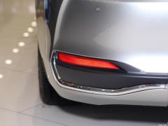 Модель 260 Excellence Edition 2020 года 2020 Model 260 Excellence Edition Фото 249 из 266