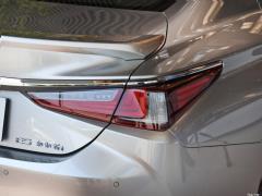 2020 300h Executive Edition 2020 300h Executive Edition Фото 147 из 266